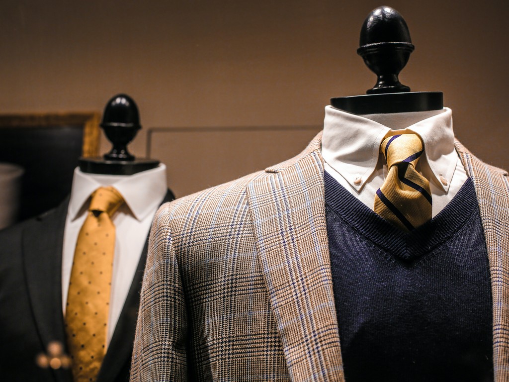 How Your Wardrobe Can Boost Your Confidence in the Classroom